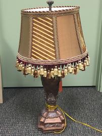 Lamp 202//269